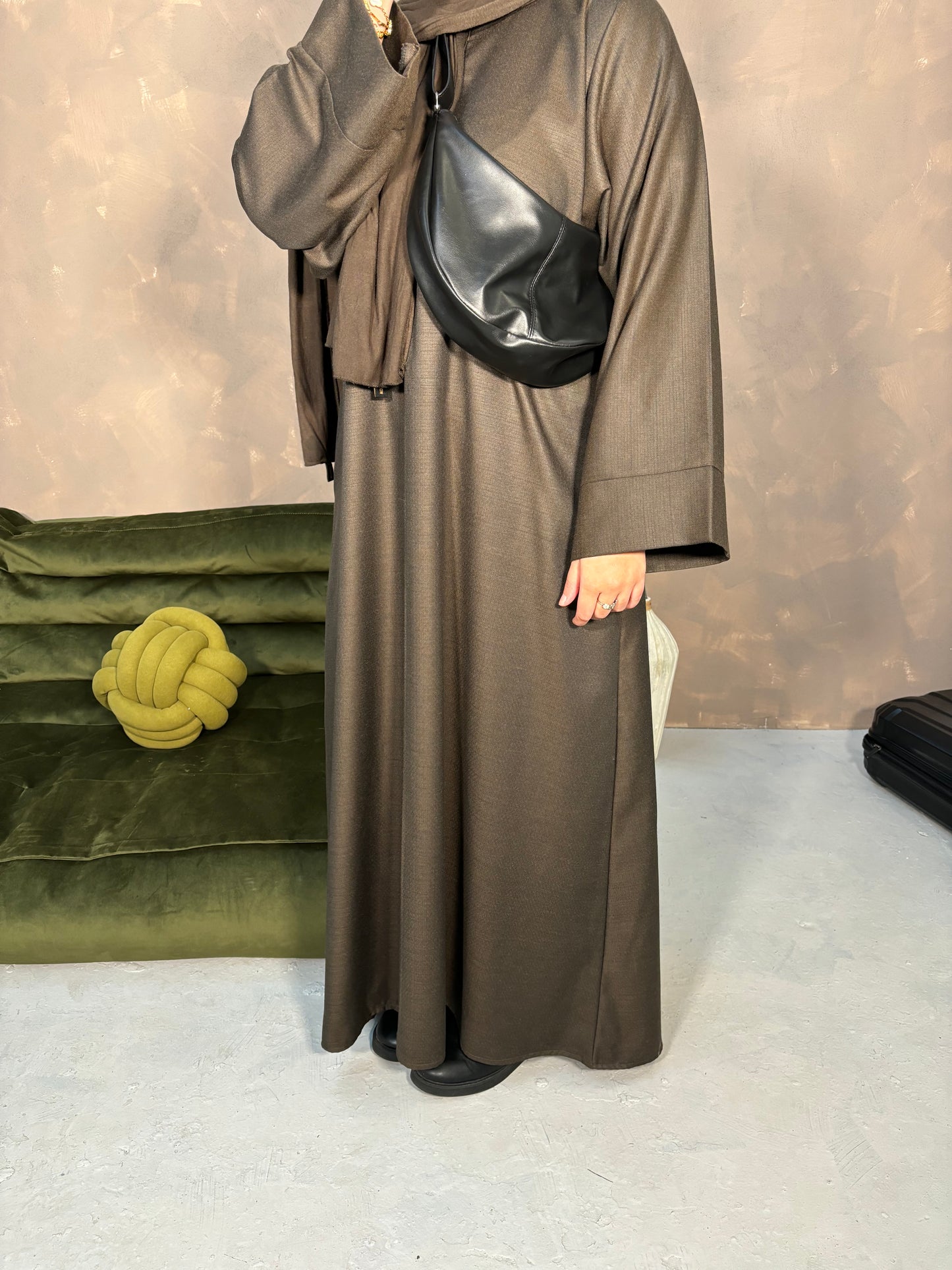 Zāytūn