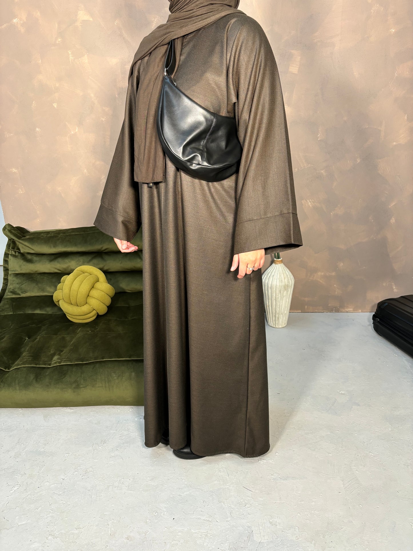 Zāytūn