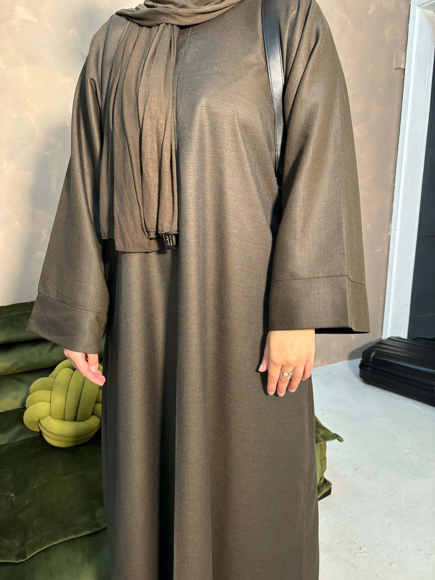 Zāytūn